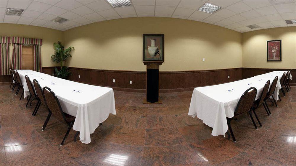 Holiday Inn Express Of Salado-Belton By Ihg Exterior foto